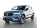 Volvo XC40 B3 Plus Dark/Navi/LED/360Kamera/BLIS/19Zoll Klima Blau - thumbnail 1