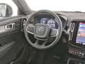 Volvo XC40 B3 Plus Dark/Navi/LED/360Kamera/BLIS/19Zoll Klima Blau - thumbnail 5