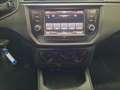 SEAT Ibiza Reference 1,6 TDI 1.BESITZ, PDC, SITZHEIZUNG Weiß - thumbnail 16