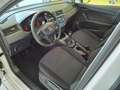 SEAT Ibiza Reference 1,6 TDI 1.BESITZ, PDC, SITZHEIZUNG Weiß - thumbnail 13