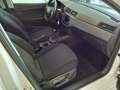 SEAT Ibiza Reference 1,6 TDI 1.BESITZ, PDC, SITZHEIZUNG Weiß - thumbnail 11