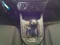 SEAT Ibiza Reference 1,6 TDI 1.BESITZ, PDC, SITZHEIZUNG Weiß - thumbnail 18