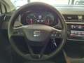 SEAT Ibiza Reference 1,6 TDI 1.BESITZ, PDC, SITZHEIZUNG Weiß - thumbnail 15