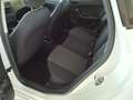 SEAT Ibiza Reference 1,6 TDI 1.BESITZ, PDC, SITZHEIZUNG Weiß - thumbnail 19