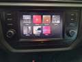 SEAT Ibiza Reference 1,6 TDI 1.BESITZ, PDC, SITZHEIZUNG Weiß - thumbnail 17
