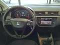 SEAT Ibiza Reference 1,6 TDI 1.BESITZ, PDC, SITZHEIZUNG Weiß - thumbnail 14