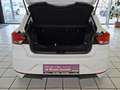 SEAT Ibiza Reference 1,6 TDI 1.BESITZ, PDC, SITZHEIZUNG Weiß - thumbnail 10