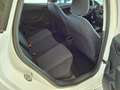 SEAT Ibiza Reference 1,6 TDI 1.BESITZ, PDC, SITZHEIZUNG Weiß - thumbnail 20
