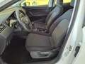 SEAT Ibiza Reference 1,6 TDI 1.BESITZ, PDC, SITZHEIZUNG Weiß - thumbnail 12