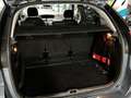 Citroen C4 Picasso Tendance*TÜVNeu*Garantie* Gris - thumbnail 20