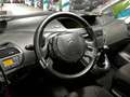 Citroen C4 Picasso Tendance*TÜVNeu*Garantie* Gris - thumbnail 15