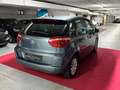 Citroen C4 Picasso Tendance*TÜVNeu*Garantie* Gris - thumbnail 2