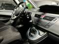 Citroen C4 Picasso Tendance*TÜVNeu*Garantie* Gris - thumbnail 8