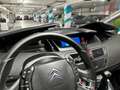 Citroen C4 Picasso Tendance*TÜVNeu*Garantie* Gris - thumbnail 6