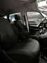 Citroen C4 Picasso Tendance*TÜVNeu*Garantie* Gris - thumbnail 11