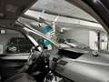 Citroen C4 Picasso Tendance*TÜVNeu*Garantie* Gris - thumbnail 9