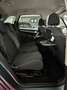 Citroen C4 Picasso Tendance*TÜVNeu*Garantie* Gris - thumbnail 17