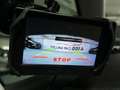 Citroen C4 Picasso Tendance*TÜVNeu*Garantie* Gris - thumbnail 5