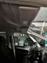 Citroen C4 Picasso Tendance*TÜVNeu*Garantie* Gris - thumbnail 12