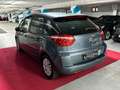 Citroen C4 Picasso Tendance*TÜVNeu*Garantie* Gris - thumbnail 3