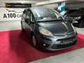 Citroen C4 Picasso Tendance*TÜVNeu*Garantie* Gris - thumbnail 1