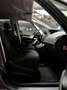 Citroen C4 Picasso Tendance*TÜVNeu*Garantie* Gris - thumbnail 16