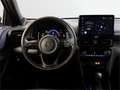 Toyota Yaris Cross 130H Active - thumbnail 9
