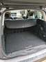Citroen C4 Picasso C4 Picasso 2.0 BlueHDi Exclus. Grijs - thumbnail 6