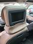 Citroen C4 Picasso C4 Picasso 2.0 BlueHDi Exclus. Grijs - thumbnail 22