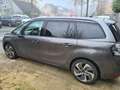 Citroen C4 Picasso C4 Picasso 2.0 BlueHDi Exclus. Grijs - thumbnail 31