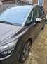 Citroen C4 Picasso C4 Picasso 2.0 BlueHDi Exclus. Grijs - thumbnail 34