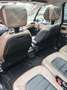 Citroen C4 Picasso C4 Picasso 2.0 BlueHDi Exclus. Grijs - thumbnail 24