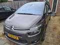 Citroen C4 Picasso C4 Picasso 2.0 BlueHDi Exclus. Grijs - thumbnail 1