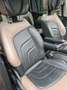 Citroen C4 Picasso C4 Picasso 2.0 BlueHDi Exclus. Grijs - thumbnail 27