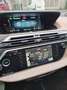 Citroen C4 Picasso C4 Picasso 2.0 BlueHDi Exclus. Grijs - thumbnail 18