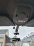 Citroen C4 Picasso C4 Picasso 2.0 BlueHDi Exclus. Grijs - thumbnail 20
