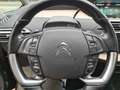Citroen C4 Picasso C4 Picasso 2.0 BlueHDi Exclus. Grijs - thumbnail 13