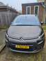Citroen C4 Picasso C4 Picasso 2.0 BlueHDi Exclus. Grijs - thumbnail 33