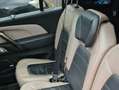 Citroen C4 Picasso C4 Picasso 2.0 BlueHDi Exclus. Grijs - thumbnail 25