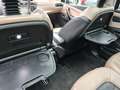 Citroen C4 Picasso C4 Picasso 2.0 BlueHDi Exclus. Grijs - thumbnail 16