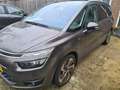 Citroen C4 Picasso C4 Picasso 2.0 BlueHDi Exclus. Grijs - thumbnail 32