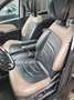 Citroen C4 Picasso C4 Picasso 2.0 BlueHDi Exclus. Grijs - thumbnail 29