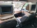 Citroen C4 Picasso C4 Picasso 2.0 BlueHDi Exclus. Grijs - thumbnail 21