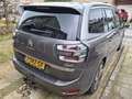 Citroen C4 Picasso C4 Picasso 2.0 BlueHDi Exclus. Grijs - thumbnail 3