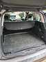 Citroen C4 Picasso C4 Picasso 2.0 BlueHDi Exclus. Grijs - thumbnail 7