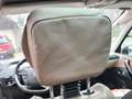 Citroen C4 Picasso C4 Picasso 2.0 BlueHDi Exclus. Grijs - thumbnail 23