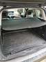 Citroen C4 Picasso C4 Picasso 2.0 BlueHDi Exclus. Grijs - thumbnail 5