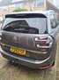 Citroen C4 Picasso C4 Picasso 2.0 BlueHDi Exclus. Grijs - thumbnail 35