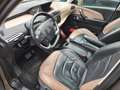 Citroen C4 Picasso C4 Picasso 2.0 BlueHDi Exclus. Grijs - thumbnail 30