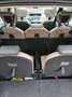 Citroen C4 Picasso C4 Picasso 2.0 BlueHDi Exclus. Grijs - thumbnail 9